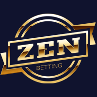 ZenBetting Live Casino