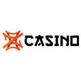 ZenCasino Live Dealers